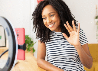 Media Ascribe: Content Monetization for Creators, From Facebook to YouTube