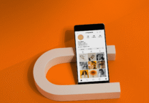 USG Digitization: Building Digital Platforms for a New Era