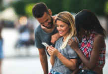 USG Media: The Creative Powerhouse Behind Your Business Growth.