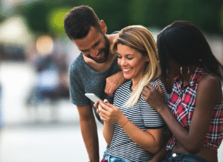 Digital Marketing Solutions: Driving Visibility, Engagement & Revenue for Modern Businesses