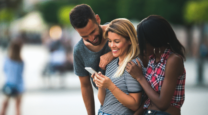 Digital Marketing Solutions: Driving Visibility, Engagement & Revenue for Modern Businesses