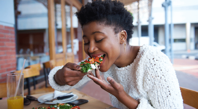Food Business Tip in Nigeria, What You Must Know Before You Start