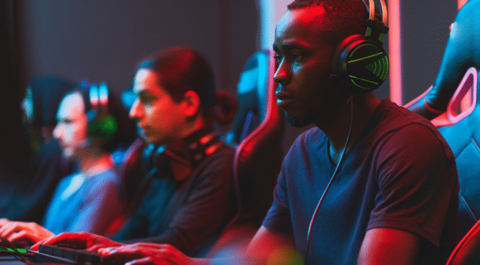 Tech Ascribe: Cybersecurity, The Invisible Armor of the Digital Age