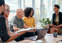 Relevance is attached to time: a letter to the generation that must not waste their future.