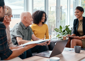 Relevance is attached to time: a letter to the generation that must not waste their future.