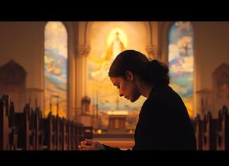 The Power of Solitude: Finding Strength in Silence