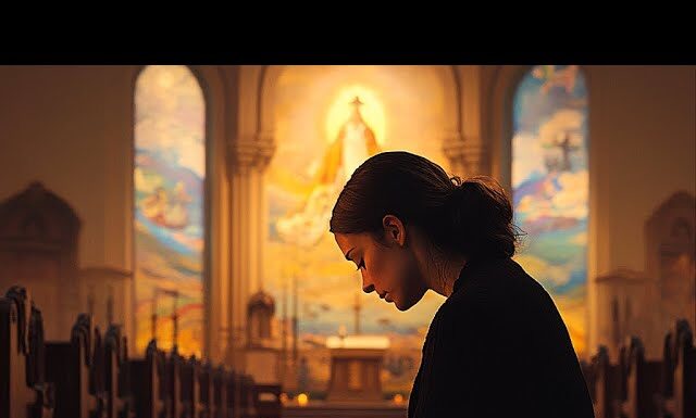 The Power of Solitude: Finding Strength in Silence