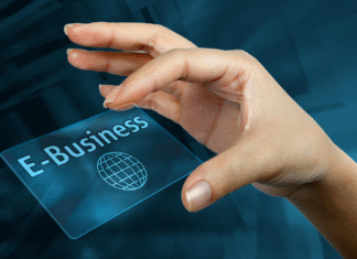 E-Commerce Solutions: Transforming Your Business for the Digital Age