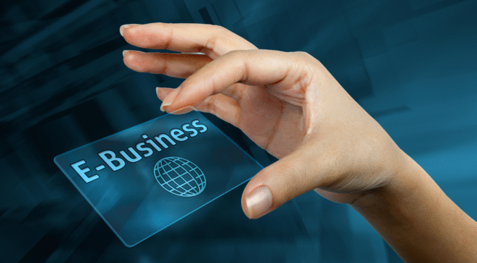 E-Commerce Solutions: Transforming Your Business for the Digital Age