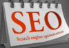 SEO Solutions: Driving Visibility. Accelerating Growth. Building Brands That Dominate Search.