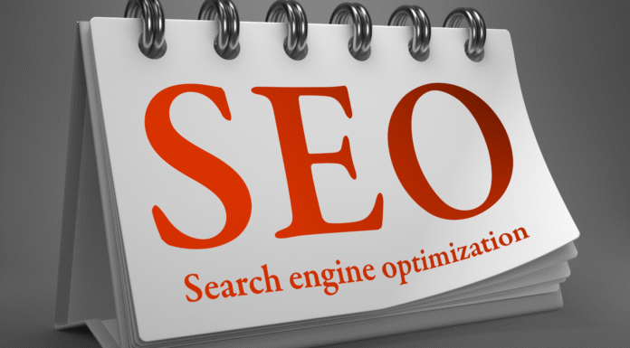 SEO Solutions: Driving Visibility. Accelerating Growth. Building Brands That Dominate Search.