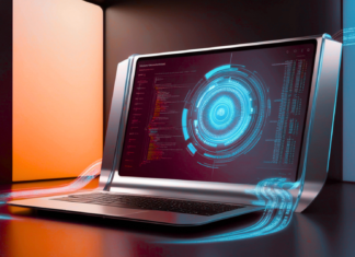 Website Development & Automation Services