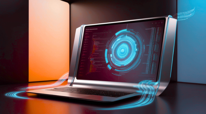 Website Development & Automation Services