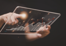 Data Analytics & Data Science for Smarter Business Decisions