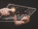 Data Analytics & Data Science for Smarter Business Decisions