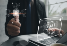 Artificial Intelligence & Machine Learning for Business Growth