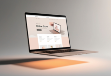 Modern Software Development & Web Technologies for Scalable Growth