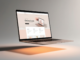 Modern Software Development & Web Technologies for Scalable Growth